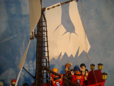 22 006.jpg (125.93 KiB) 708 mal betrachtet 22 006.jpg