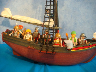 22 007.jpg (127.55 KiB) 765 mal betrachtet 22 007.jpg