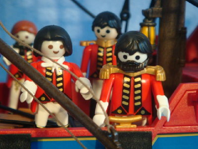 22 003.jpg (133.59 KiB) 765 mal betrachtet 22 003.jpg