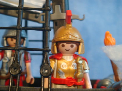 22 008.jpg (117.04 KiB) 764 mal betrachtet 22 008.jpg