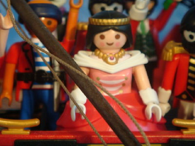 22 013.jpg (136.8 KiB) 765 mal betrachtet 22 013.jpg