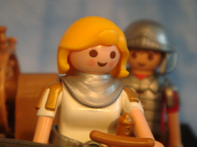 22 009.jpg (103.16 KiB) 764 mal betrachtet 22 009.jpg