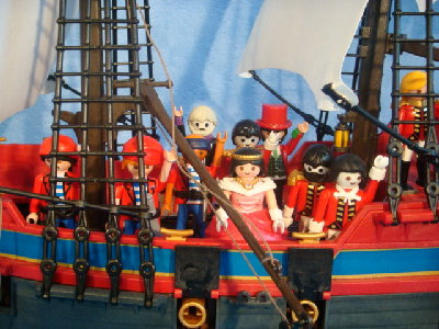 22 011.jpg (145.17 KiB) 765 mal betrachtet 22 011.jpg