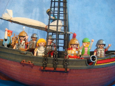 22 010.jpg (132.22 KiB) 837 mal betrachtet 22 010.jpg