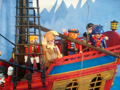 22 012.jpg (136.43 KiB) 838 mal betrachtet 22 012.jpg