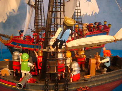 22 014.jpg (140.32 KiB) 837 mal betrachtet 22 014.jpg