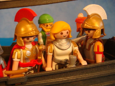 22 015.jpg (129.46 KiB) 765 mal betrachtet 22 015.jpg