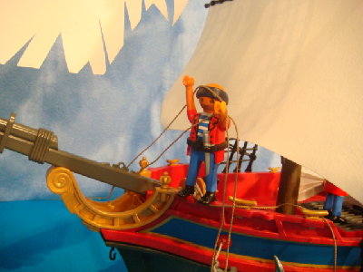 22 017.jpg (118.1 KiB) 836 mal betrachtet 22 017.jpg