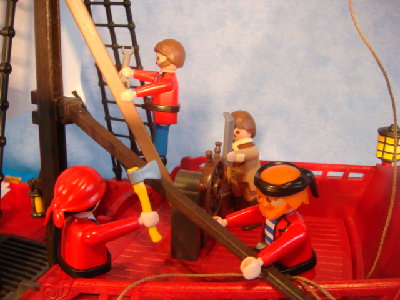 22 016.jpg (134.11 KiB) 837 mal betrachtet 22 016.jpg