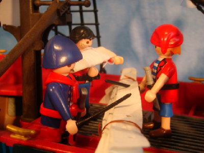 22 018.jpg (131.32 KiB) 837 mal betrachtet 22 018.jpg