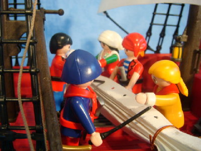 22 019.jpg (134.29 KiB) 837 mal betrachtet 22 019.jpg