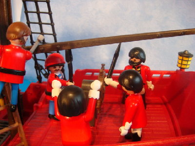 22 021.jpg (128.53 KiB) 836 mal betrachtet 22 021.jpg