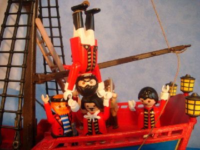 22 020.jpg (132.84 KiB) 837 mal betrachtet 22 020.jpg