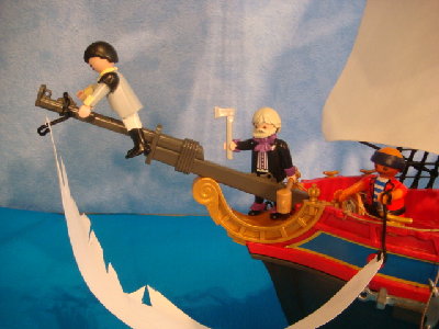 22 022.jpg (126.67 KiB) 836 mal betrachtet 22 022.jpg