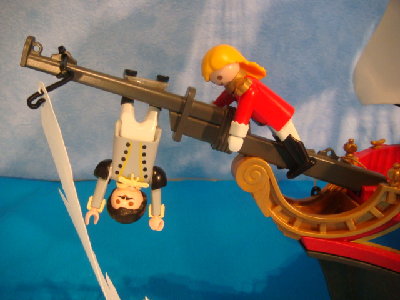 22 023.jpg (118.84 KiB) 766 mal betrachtet 22 023.jpg