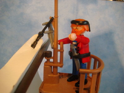 22 024.jpg (112.16 KiB) 765 mal betrachtet 22 024.jpg