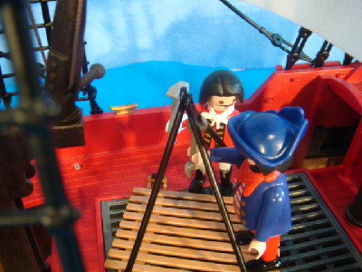 22 025.jpg (139.92 KiB) 765 mal betrachtet 22 025.jpg