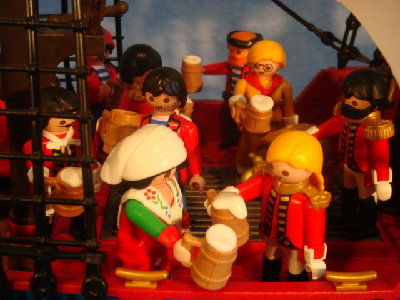 22 026.jpg (135.94 KiB) 838 mal betrachtet 22 026.jpg