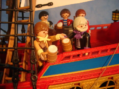 22 027.jpg (133.93 KiB) 1060 mal betrachtet 22 027.jpg