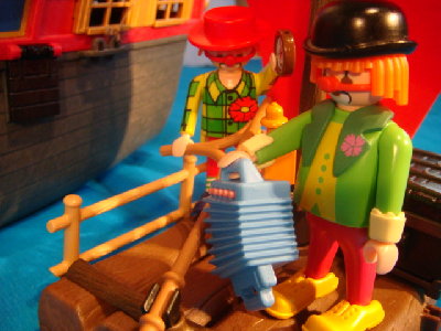 22 028.jpg (138.72 KiB) 1195 mal betrachtet 22 028.jpg