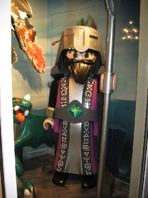 1.jpg (206.98 KiB) 892 mal betrachtet 1.jpg