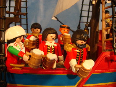 22 029.jpg (128.12 KiB) 1111 mal betrachtet 22 029.jpg