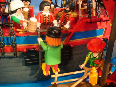 22 030.jpg (144.03 KiB) 1059 mal betrachtet 22 030.jpg