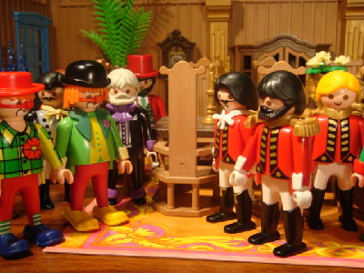 23 001.jpg (147.04 KiB) 1192 mal betrachtet 23 001.jpg