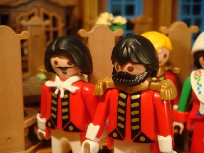 23 002.jpg (138.71 KiB) 1058 mal betrachtet 23 002.jpg