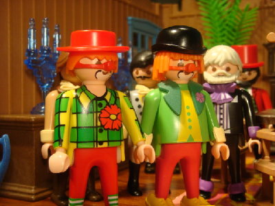 23 003.jpg (140.78 KiB) 1194 mal betrachtet 23 003.jpg