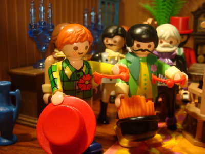 23 004.jpg (140.79 KiB) 1207 mal betrachtet 23 004.jpg