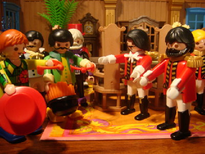 23 005.jpg (135.76 KiB) 1057 mal betrachtet 23 005.jpg