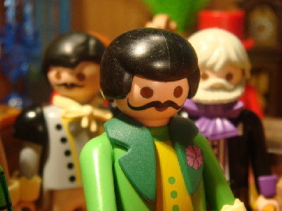 23 007.jpg (113.64 KiB) 1193 mal betrachtet 23 007.jpg