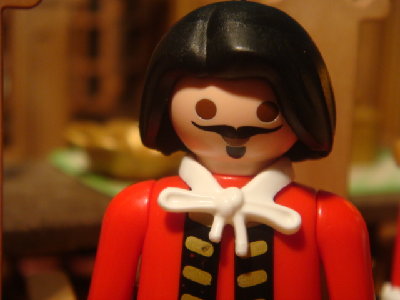 23 006.jpg (122.15 KiB) 1207 mal betrachtet 23 006.jpg