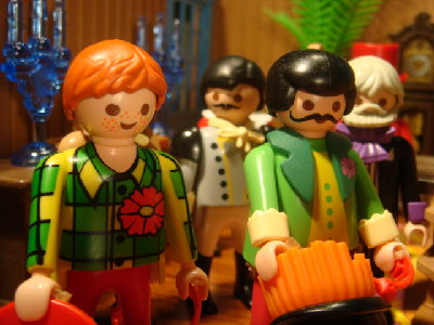 23 010.jpg (134.88 KiB) 1208 mal betrachtet 23 010.jpg