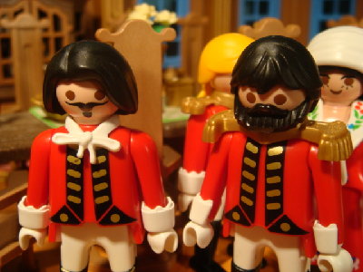 23 011.jpg (143.33 KiB) 1192 mal betrachtet 23 011.jpg