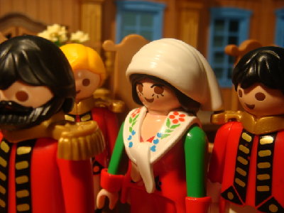 23 009.jpg (128.34 KiB) 1058 mal betrachtet 23 009.jpg