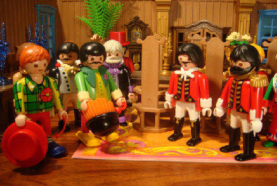 23 013.jpg (156.55 KiB) 1207 mal betrachtet 23 013.jpg