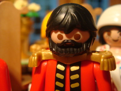 23 008.jpg (125.8 KiB) 1208 mal betrachtet 23 008.jpg