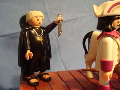 12.jpg (176.21 KiB) 790 mal betrachtet 12.jpg