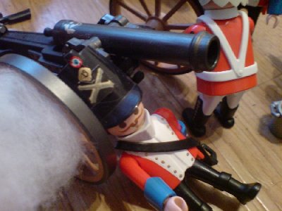 DSC02412.JPG (81.73 KiB) 921 mal betrachtet DSC02412.JPG