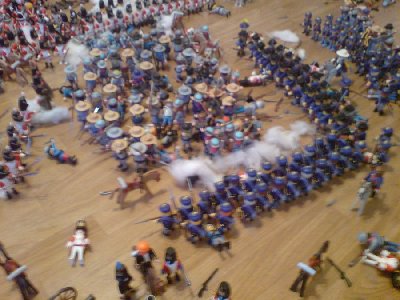 DSC02417.JPG (108.55 KiB) 922 mal betrachtet DSC02417.JPG