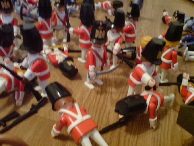 DSC02418.JPG (94.29 KiB) 926 mal betrachtet DSC02418.JPG