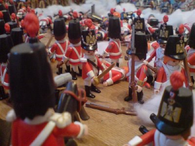 DSC02419.JPG (91.12 KiB) 922 mal betrachtet DSC02419.JPG