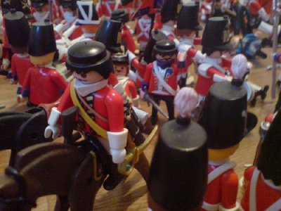 DSC02421.JPG (90.52 KiB) 928 mal betrachtet DSC02421.JPG