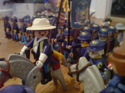 DSC02423.JPG (86.57 KiB) 921 mal betrachtet DSC02423.JPG