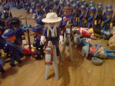 DSC02424.JPG (93.77 KiB) 919 mal betrachtet DSC02424.JPG