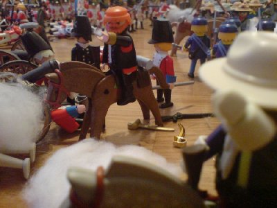 DSC02425.JPG (84.45 KiB) 922 mal betrachtet DSC02425.JPG