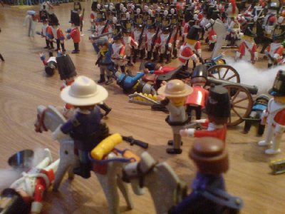 DSC02426.JPG (98.63 KiB) 675 mal betrachtet DSC02426.JPG