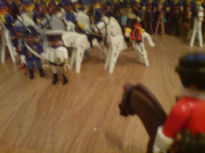 DSC02430.JPG (74.55 KiB) 1308 mal betrachtet "Euer Majestät, sehen sie. Ihr Bruder."